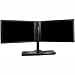 Electronics : 2X 17IN Ws LCD 1400X900 500:1 Interview 700 8MS*REFER Direct Only
