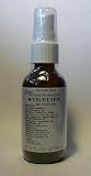 Weight Off Plus C151 HCG Spray by Professional Health Products