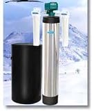 Crystal Quest Nitrate Whole House Water Filter Silt Sand Dirt Sediment Removal Valves Control 315Sz96CeyL. SL160 Crystal Quest Nitrate Whole House Water Filter Silt Sand Dirt Sediment Removal Valves Control