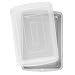 Wilton Recipe Right 13 x 9  Oblong Pan with Cover