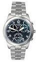 Tissot Men's PR 50 Chronograph Watch #T34.1.488.52