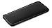 Mens Half Slip Soft Slip In Eyeglass Case