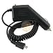 Car Charger for Palm Pixi Cell Phone