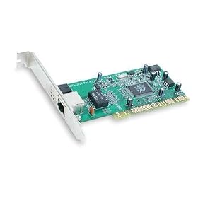 PCI 10/100/1000MBPS Adapter-DGE530T