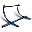 Power Trainer Elite Multi-Function Bar with Bonus P90X Workout DVD