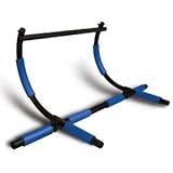 315T R43t4L. SL160  Power Trainer Elite MultiFunction Bar with Bonus P90X