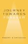 Journey Towards Forever