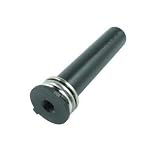 JBU JA23 Version 2 Metal Spring Guide for Airsoft AEG Gearbox