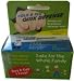 Cold & Flu Quik Defense 20ct