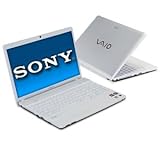 VAIO VPCEE42FX/WI 15.5" LED Athlon II 2.3GHz 4GB DDR3 SDRAM 500GB DVD-Write ....