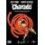 �V�����[�h (1963) [DVD]
