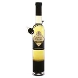 Balsamic Bread Dipper by Cuisine Perel