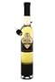 Balsamic Bread Dipper