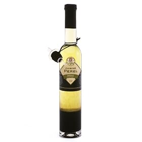 Balsamic Bread Dipper