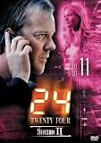 24-TWENTY FOUR- ��������II vol.11