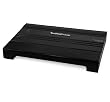 PUNCH P650.2 2 CHANNEL 650 WATTS AMPLIFIER