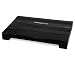 PUNCH P650.2 2 CHANNEL 650 WATTS AMPLIFIER