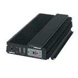 XANTREX PROWATT 1750 INVERTER