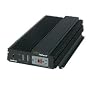Statpower Prowatt 1750 Inverter