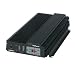 Statpower Prowatt 1750 Inverter