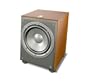 JBL E250PCH 12" 250 Watt Front-firing Powered Subwoofer