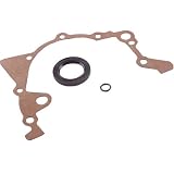 Beck Arnley  039-8004  Oil Pump Install Kit by Beck Arnley