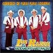 Corridos de Puras Puras Loqueras