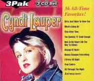 CD-Charts  Search : Thirty Six All Time Favorite
