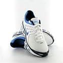 Nike Air Max Tailwind+ 2010 Mens