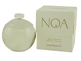 Health & Personal Care : Noa By Cacharel For Women. Eau De Toilette Spray 3.4 Ounces