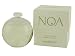 cover of Noa By Cacharel For Women. Eau De Toilette Spray 3.4 Ounces