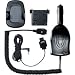 Portable Hands-free Kit