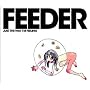 Just the Way I'm Feeling, Pt. 1 [CD 1]