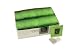 Spring Jasmine Green - 100 CT