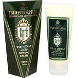 Truefitt  Hill Shave Cream Tubes