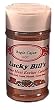 RAGIN CAJUN "Lucky Bill's Meat Exciter"
