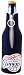 LOS ANGELES CLIPPERS BOTTLE SUIT KOOZIE COOLER COOZIE