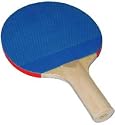Heavy-Duty Ping Pong Paddle - Quantity of 24