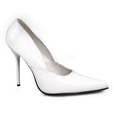 MILAN 01, 4 1/2 Pointed Toe Class Pump Shoes 315T3BssSyL. SL160 MILAN 01, 4 1/2 Pointed Toe Class Pump Shoes