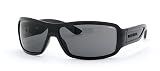 Diesel - Diesel DIESEL 0038/S Sunglasses