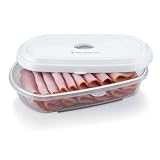 3 Pk. Deli Container by 