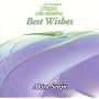 feel Solo Selection~Best Wishes~��Z���e�[�}�ȏW