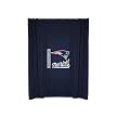 Shower Curtain - New England Patriots