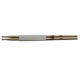 Produkt-Bild: STAGG Drumsticks 5A Maple
