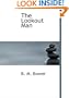 The Lookout Man (Large Print Edition)