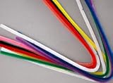 Eigenschaften efco Hobbyprodukte / Pfeifenputzer Sortiment