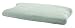 Simmons Kids Plush Changing Pad Cover Green