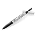 It Cosmetics Brow Power Universal Brow Pencil