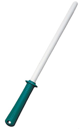 京セラ セラミックシャープナー CSW-12GR
