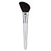 Sonia Kashuk Large Contoured/Angled Blush Brush